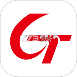 国泰单好多司机端 v1.27.0 安卓app安装下载 截图