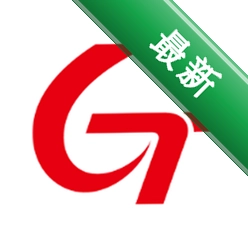 国泰单好多司机端安卓app安装下载v1.27.0