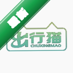 出行猫司机端下载官方版v1.25.20