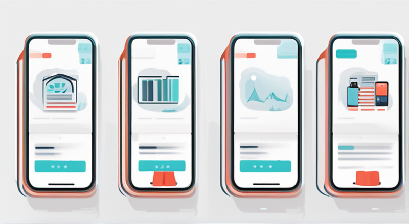 库存管理助手 v5.1.0 app下载免费 截图