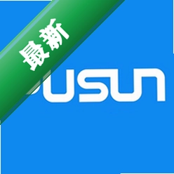 普尚智能安卓app安装下载