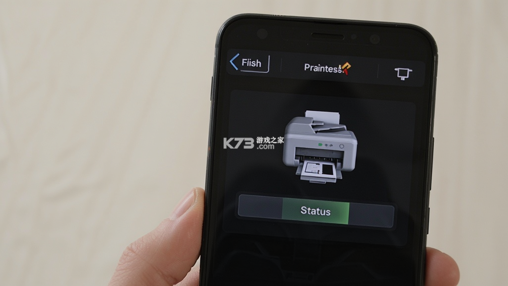 Flash Studio(闪铸) v1.15.0 安卓app安装下载 截图
