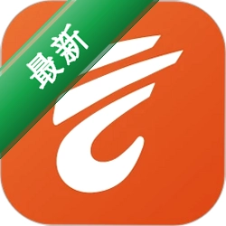 ELIGA v3.0.39 app下载免费