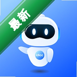 哒达招商安卓下载软件v6.1.1