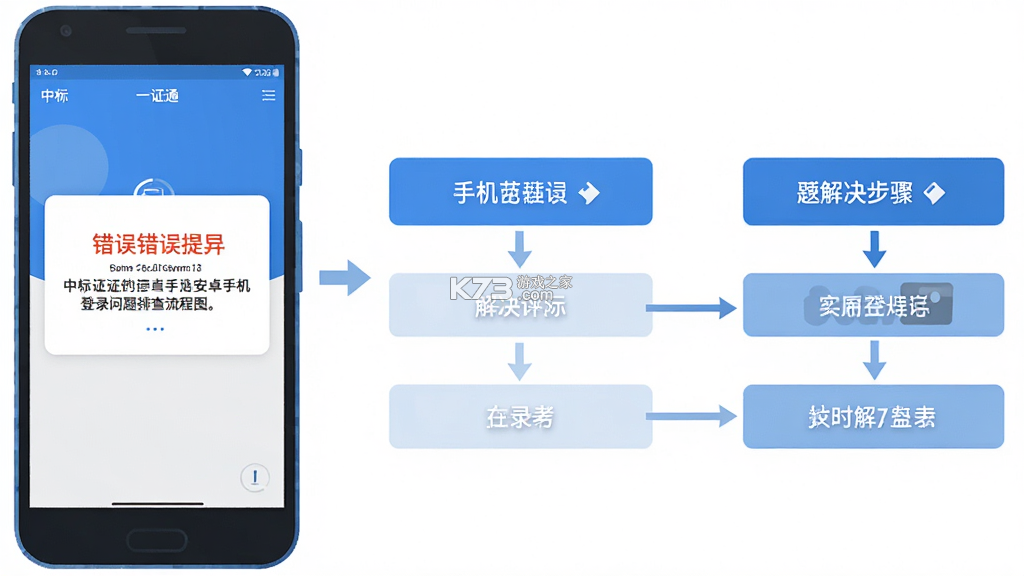 中标一证通 v2.0.14 下载app安装正版 截图