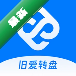 旧爱转盘app下载v1.2.2