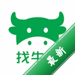 找牛牛app下载免费