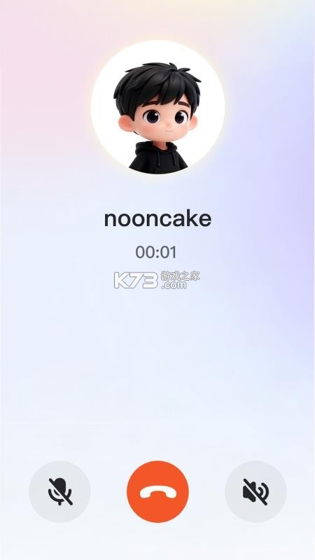 Mooni v2.2.0 安卓app安装下载 截图