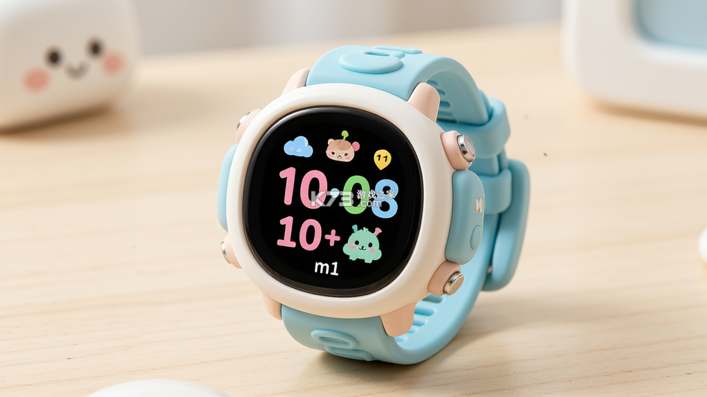 Mooni v2.2.0 安卓app安装下载 截图