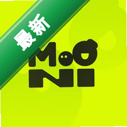 Mooni安卓app安装下载