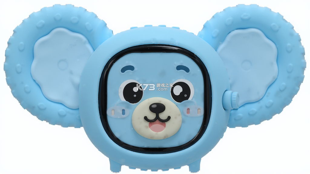 Mooni v2.2.0 安卓app安装下载 截图