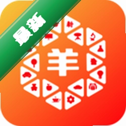 码上羊毛通下载手机版