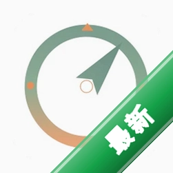 宜时安卓app安装下载v1.1.0
