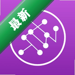 基于区块链的校务通系统安卓app安装下载