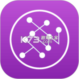 基于区块链的校务通系统 v3.6.0 安卓app安装下载 截图