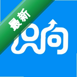 识向安卓app安装下载v1.4.9