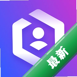 拓客云安卓app安装下载