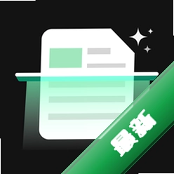 万能手机扫描助手 v1.0.2 官方app下载安装