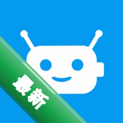 保小妙安卓app安装下载v1.0.42