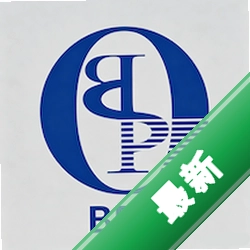BPO考勤安卓app安装下载v1.0.1