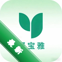凝宝雅app下载免费v3.8.8
