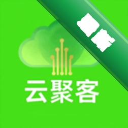播捷客下载app免费v2.6.0