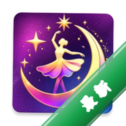 起舞星光安卓app安装下载v26.09.15