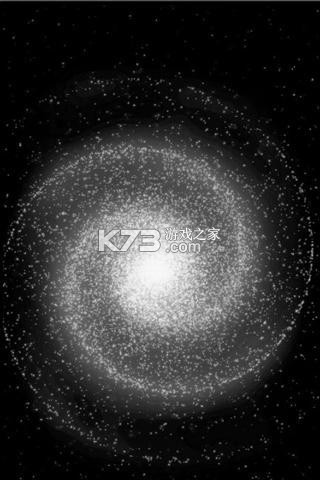起舞星光 v26.09.15 安卓app安装下载 截图