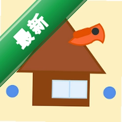 晰邻生活圈安卓app安装下载v1.6