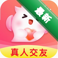 守缘app下载免费v2.4.5