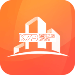 巧房下载app安装正版v3.42.3
