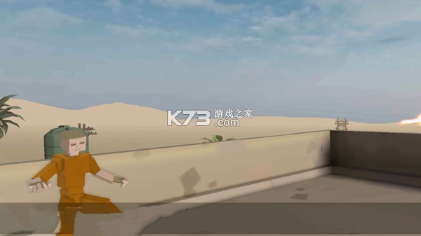我的奇妙沙盒 v6.09.14 安卓下载 截图