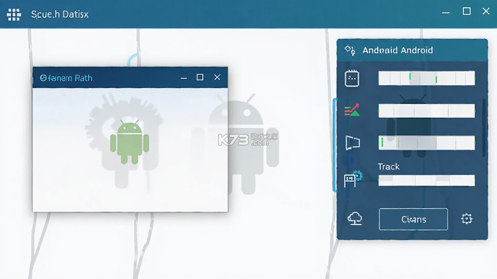 自动免费点击连点器 v1.0.4 安卓app安装下载 截图
