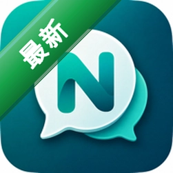 NamuChat v1.8.0 安卓app安装下载
