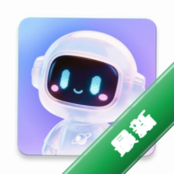 宙包app下载免费v1.1.0