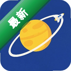 乐学星球安卓app安装下载