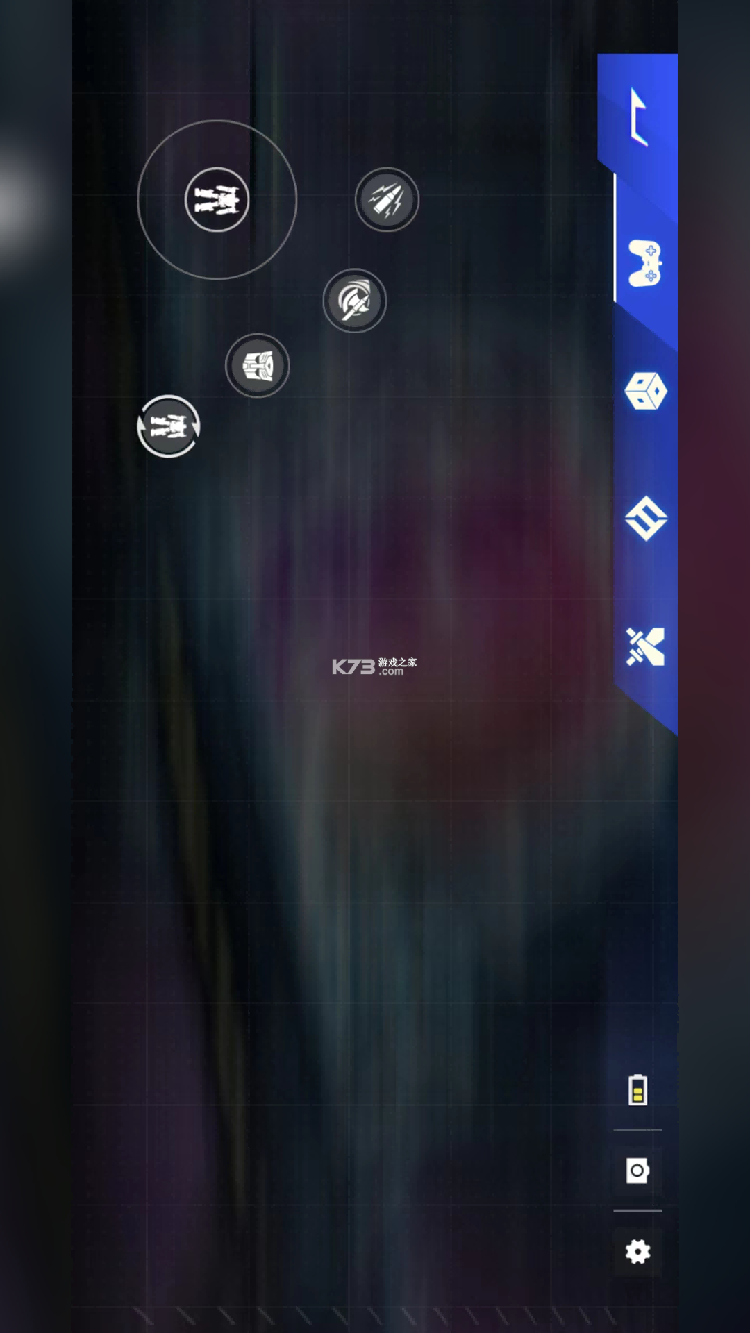 乐森世界 v1.2609.151013 安卓app安装下载 截图
