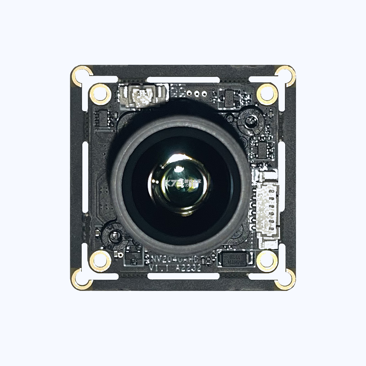 星光相机 v1.2.1 下载免费 截图