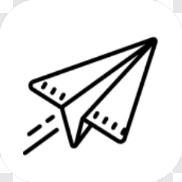 王者小盒子 v51.6 免费版下载