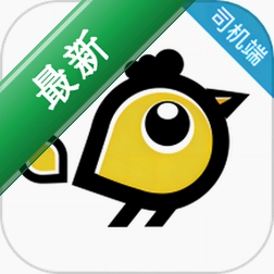 喜行约车乘客端下载手机版v5.70.3.0001