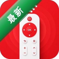 万能遥控器总控安卓app安装下载