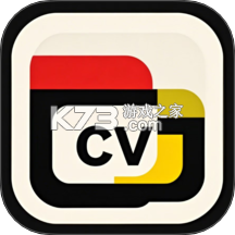 来图Showapp下载免费v2.1.2