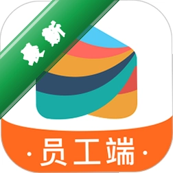 七彩芯员工端下载官方版v3.7.4