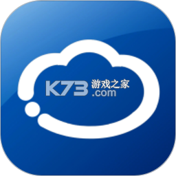 七彩芯员工端 v3.7.4 下载官方版 截图