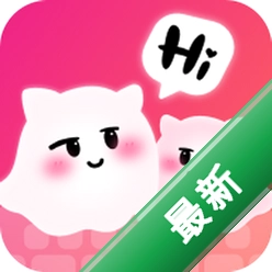 俄聊官方app下载安装