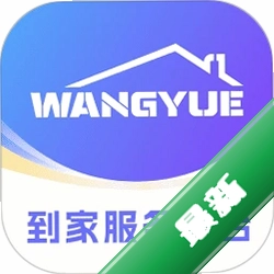 爱尚往约到家下载免费v1.3.6