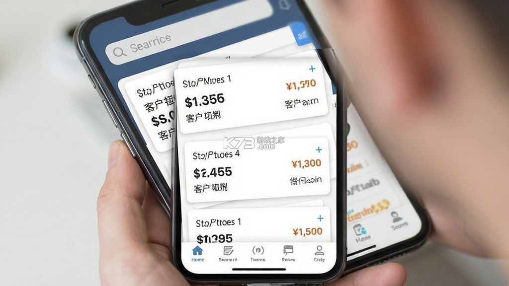 火一下超级报价表 v2.0.0 下载app免费 截图