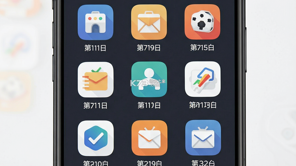 火一下超级报价表 v2.0.0 下载app免费 截图
