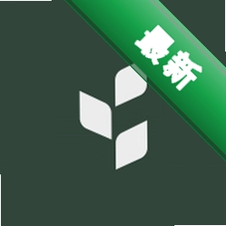 茶看(Teaken)下载免费v1.3.0