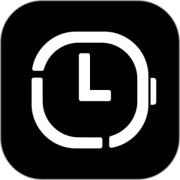 LewearPro官方下载v1.02.02_09151100